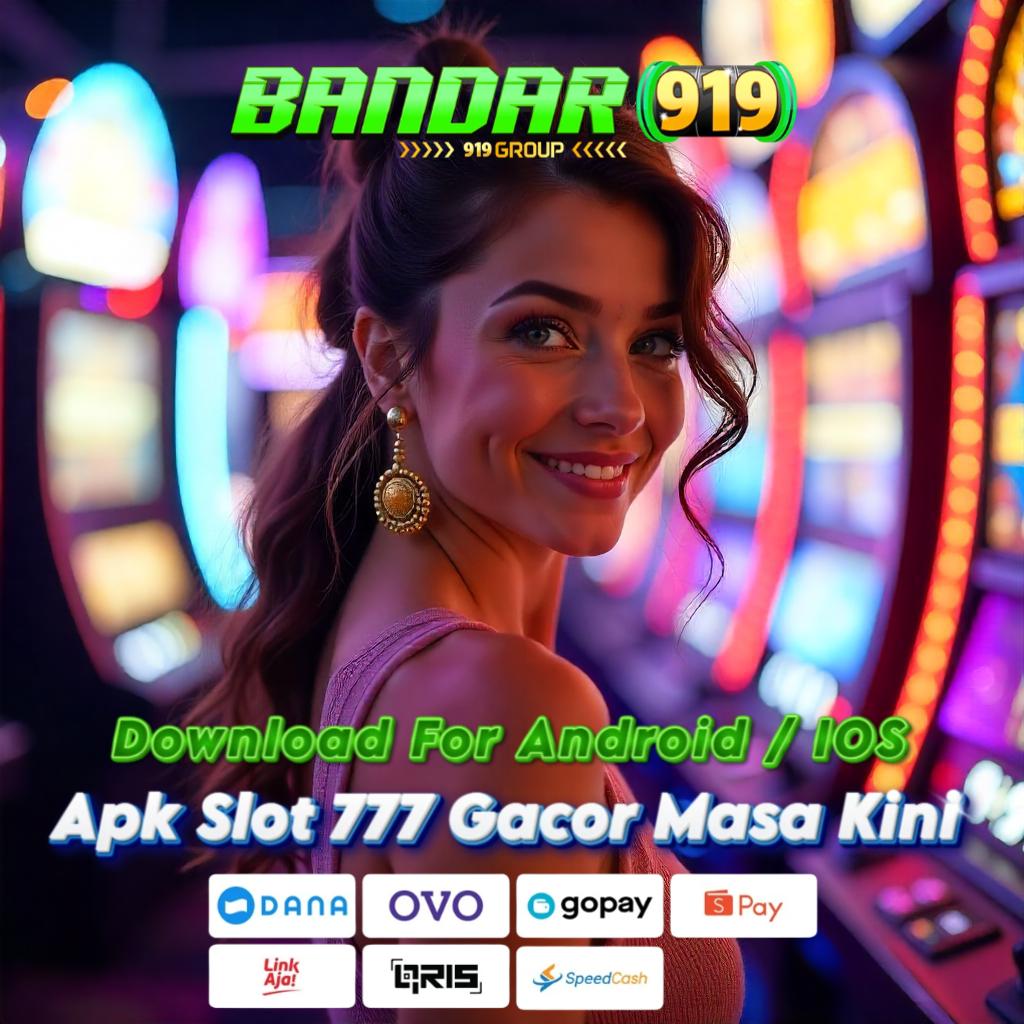 BP777 SLOT LOGIN Unduh APK Slot Playstore! Unduh APK dan Nikmati Fitur Otomatis!   