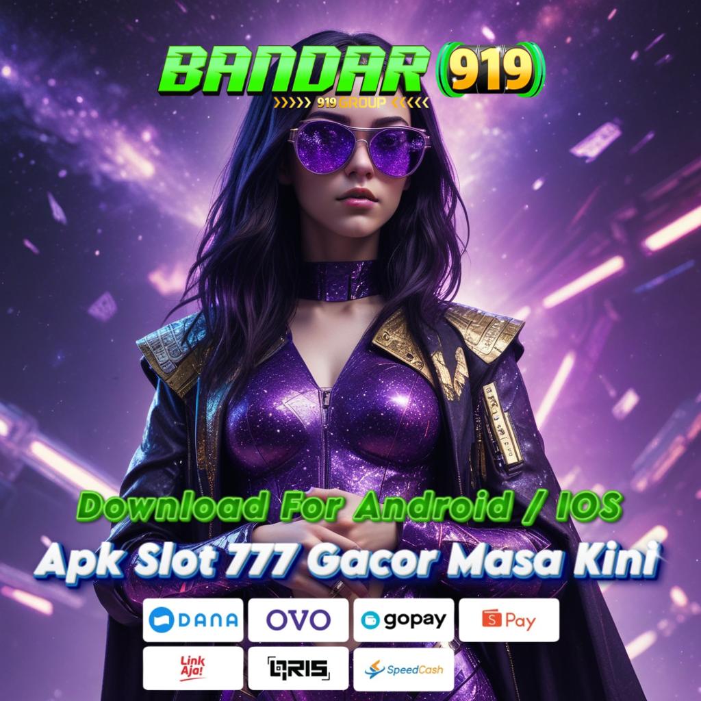 LINK SLOT GACOR TERPERCAYA 2023 Slot Paling Lengkap | Unduh APK Blockchain 9.0   