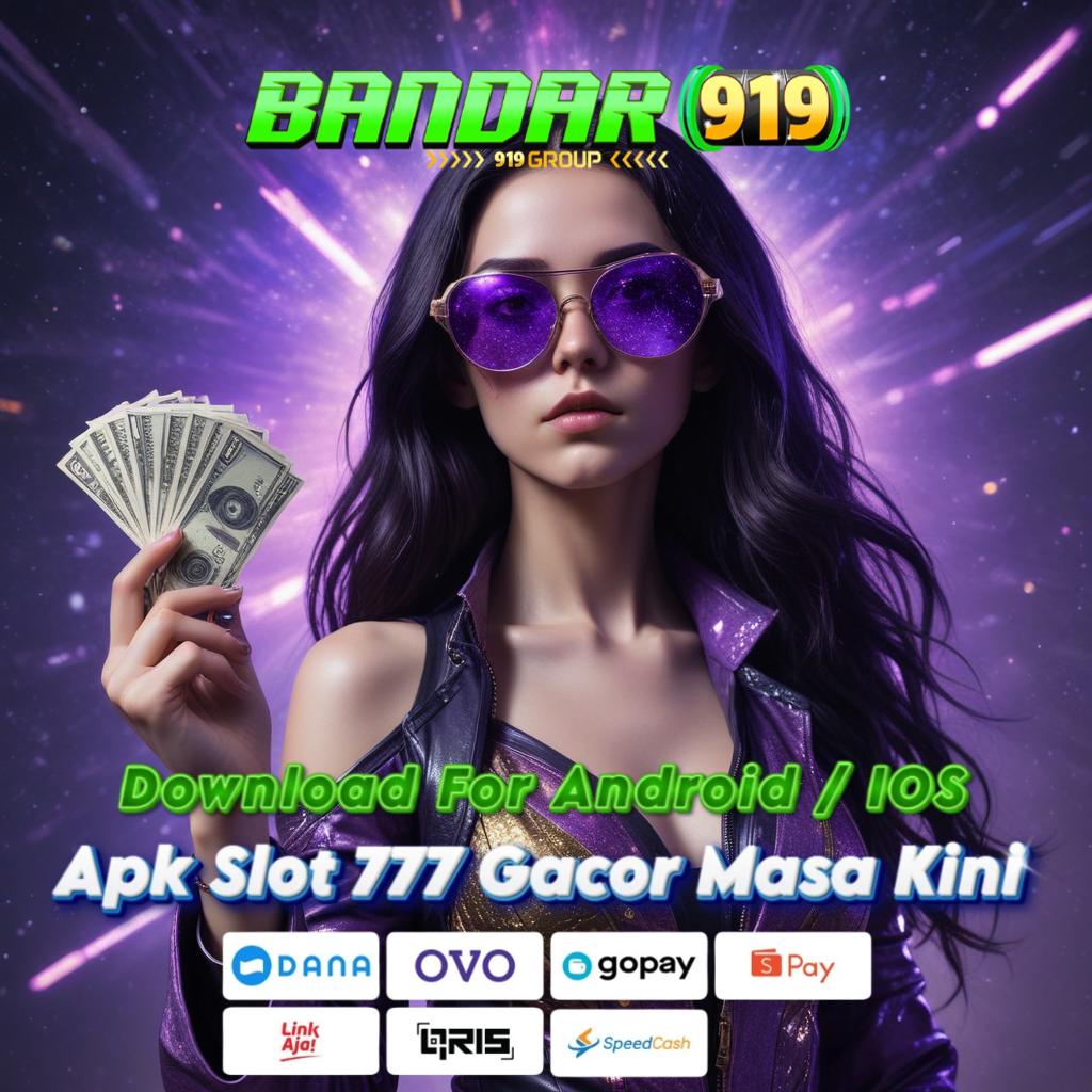 ROBOT MERAH HACK TOOLS CHEAT GACOR Capaian Utama Jackpot Boost 5 Menit & Dapat Ratusan Juta Tanpa Ribet!   