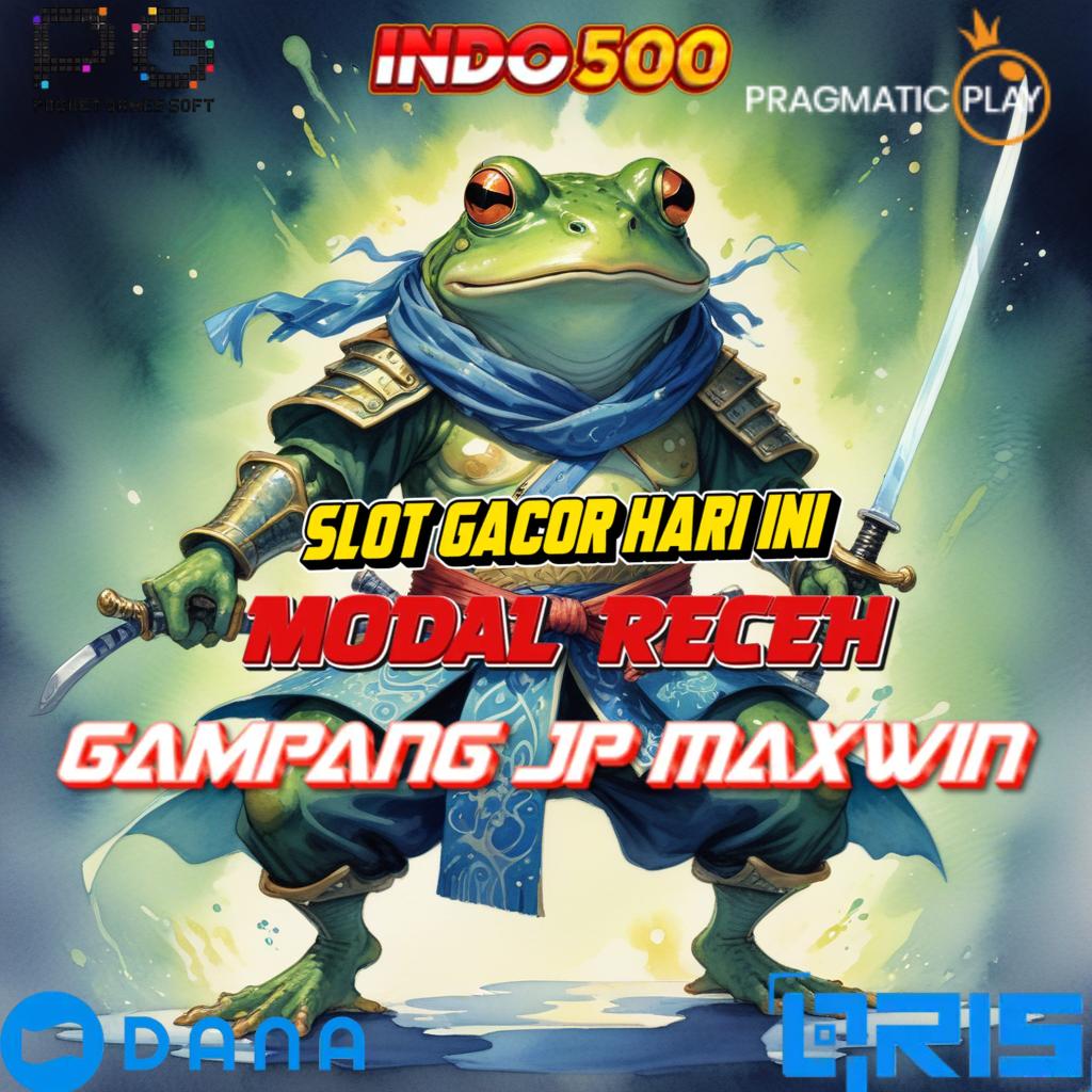 LINK APK HDI GLOBAL Daftar Mpo Slot