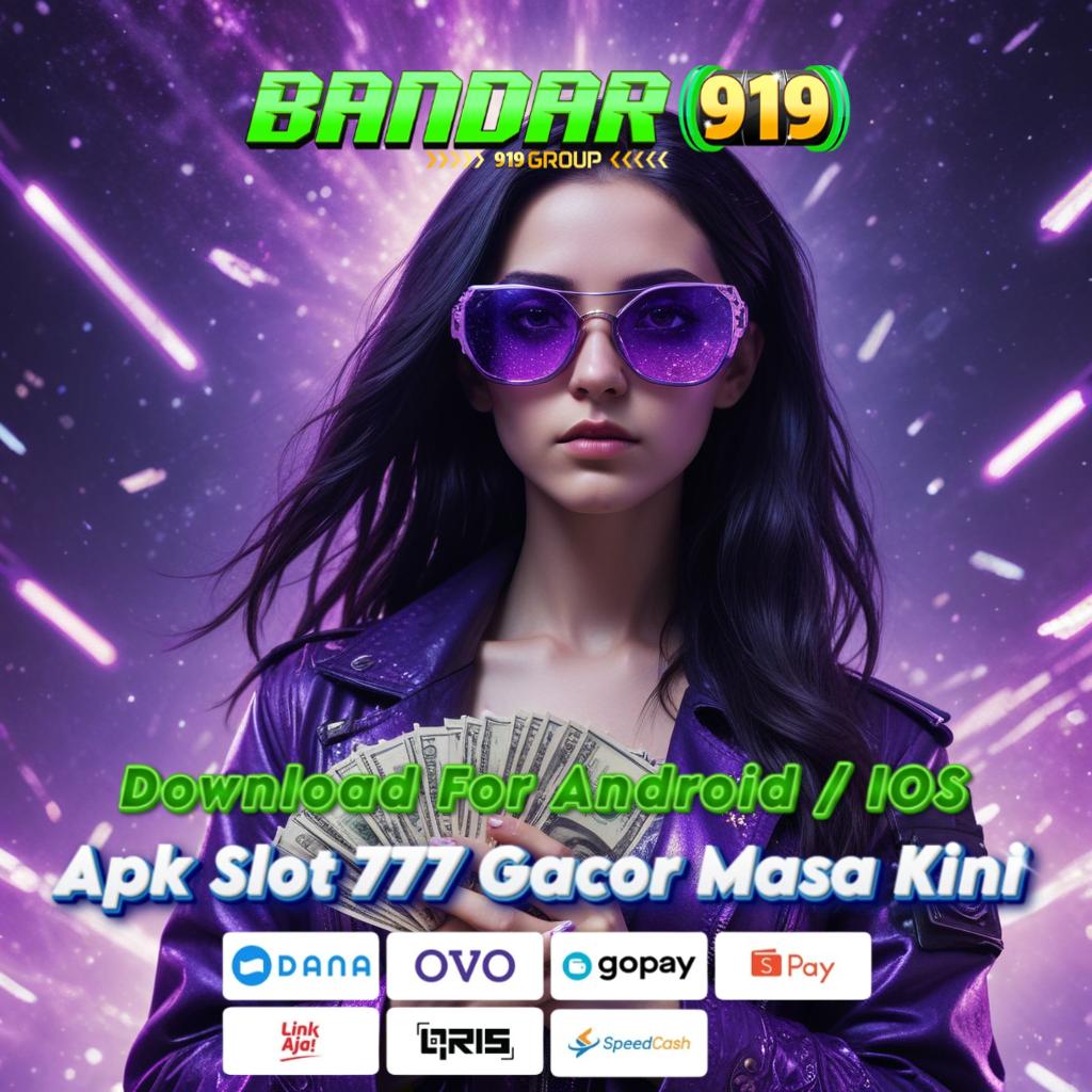 UANGVIP Maxwin di Genggaman | APK Mesin Boost dengan RTP Update Per Menit!   