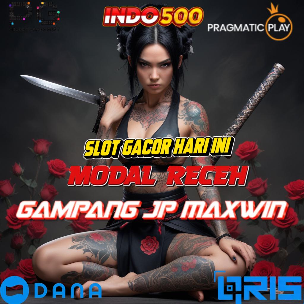 DATA HK 6D 2004 SAMPAI 2024 Server Kamboja Slot