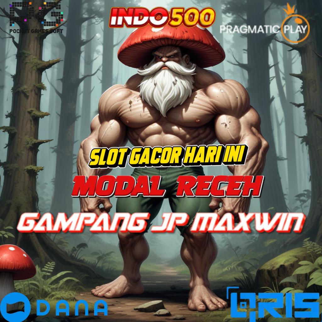 PG777 SLOTS Situs Slot Online Internasional