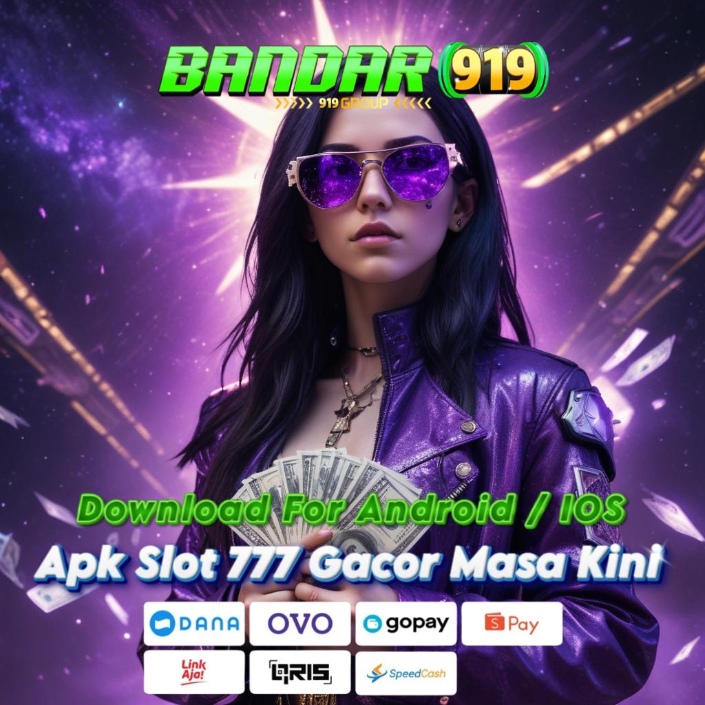 LINK GF777 APK Main Singkat, Untung Maksimal | Unduh APK Game dengan Jackpot Fantastis!   