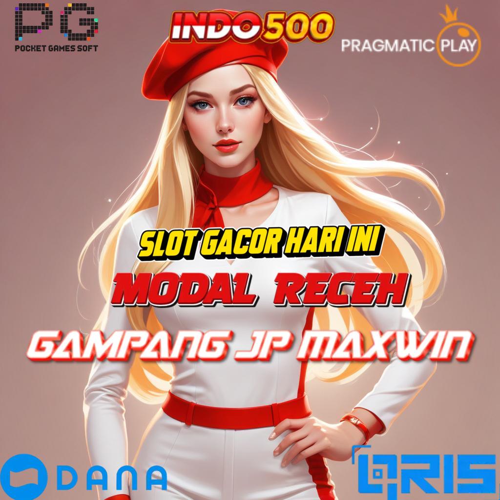 AKUN DEMO SPACEMAN GRATIS