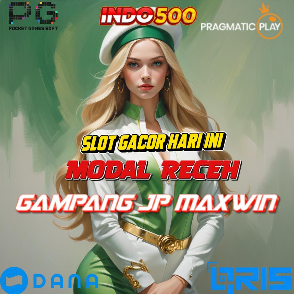 NO TOGEL SGP49 KELUAR HARI INI