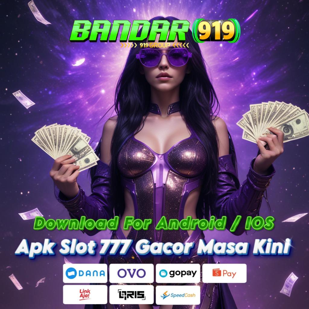 PT777 LINK ALTERNATIF Super Jackpot? Maksimal Hari Ini!   