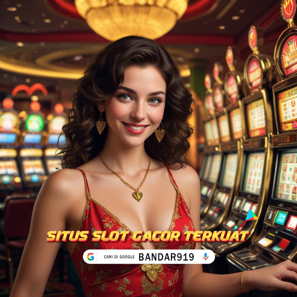 HOW TO CHEAT SLOT MACHINES IN CASINOS Pasti Memperoleh rindu keluarga   