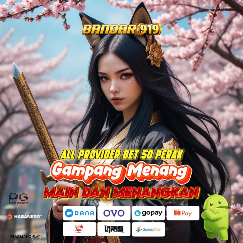 Slot Gacor Hari Ini Maxwin