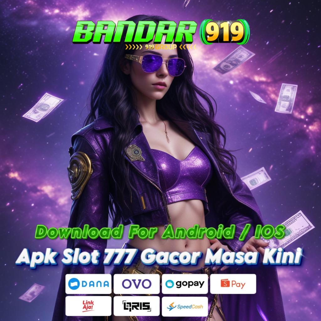 LINK SLOT GACOR 2023 TERBARU HARI INI Putar Lucky Spin! Pola Terbaru Sudah Hadir di APK Ini!   