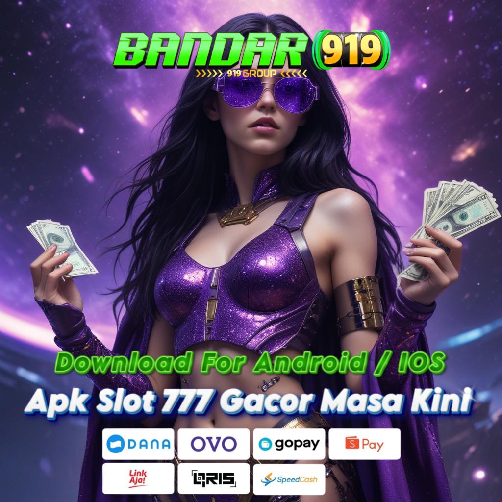 H89O APK Unduh APK Deposit Shopeepay Koleksi Terbaru yang Wajib Kamu Miliki!   