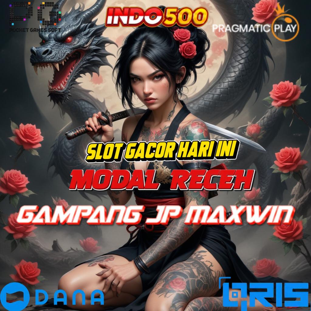 8218 SLOT LOGIN Slot Deposit Murah Gacor