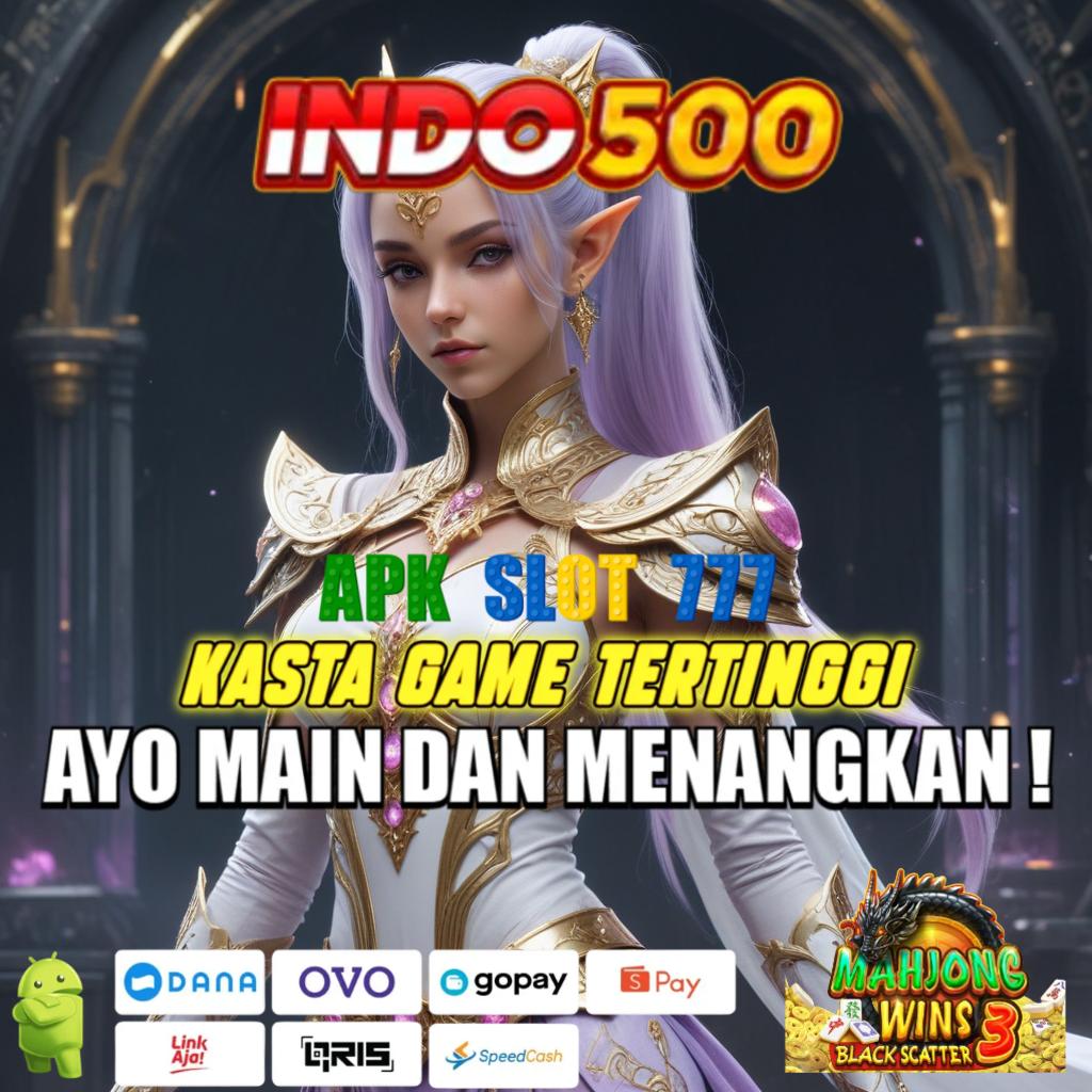 Data Sgp Prize Hari Ini