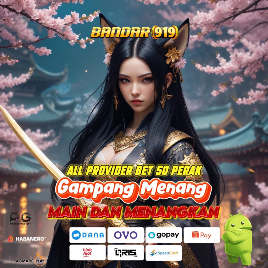 Hi Win Apk Download