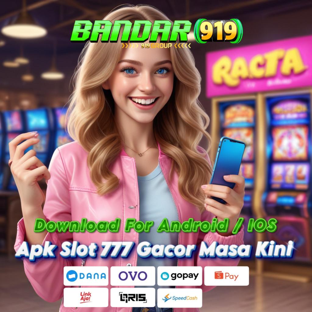 SBOBET LOGIN Bet Kecil Gak Masalah! Fitur Canggih Siap Dorong Winrate!   