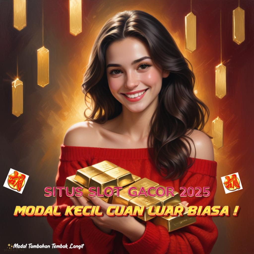 NEW FREE SLOTS 2023 NO Tema Game Unik | Unduh dan Nikmati Fitur Otomatis!   