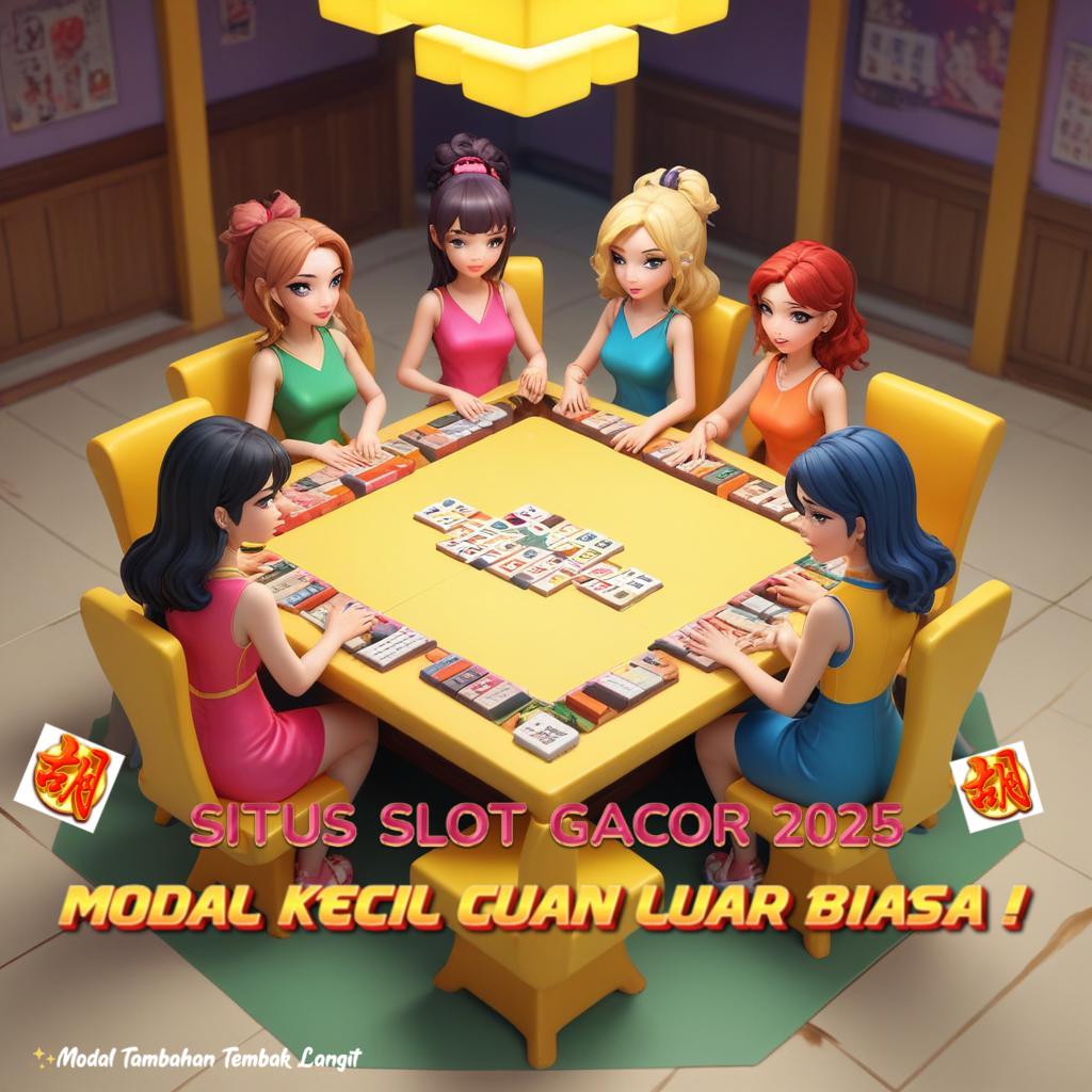 REJEKIBET LINK ALTERNATIF Game Makin Seru, Freespin Tanpa Batas! Unduh APK Mesin VIP dan Rasakan Jackpotnya!   