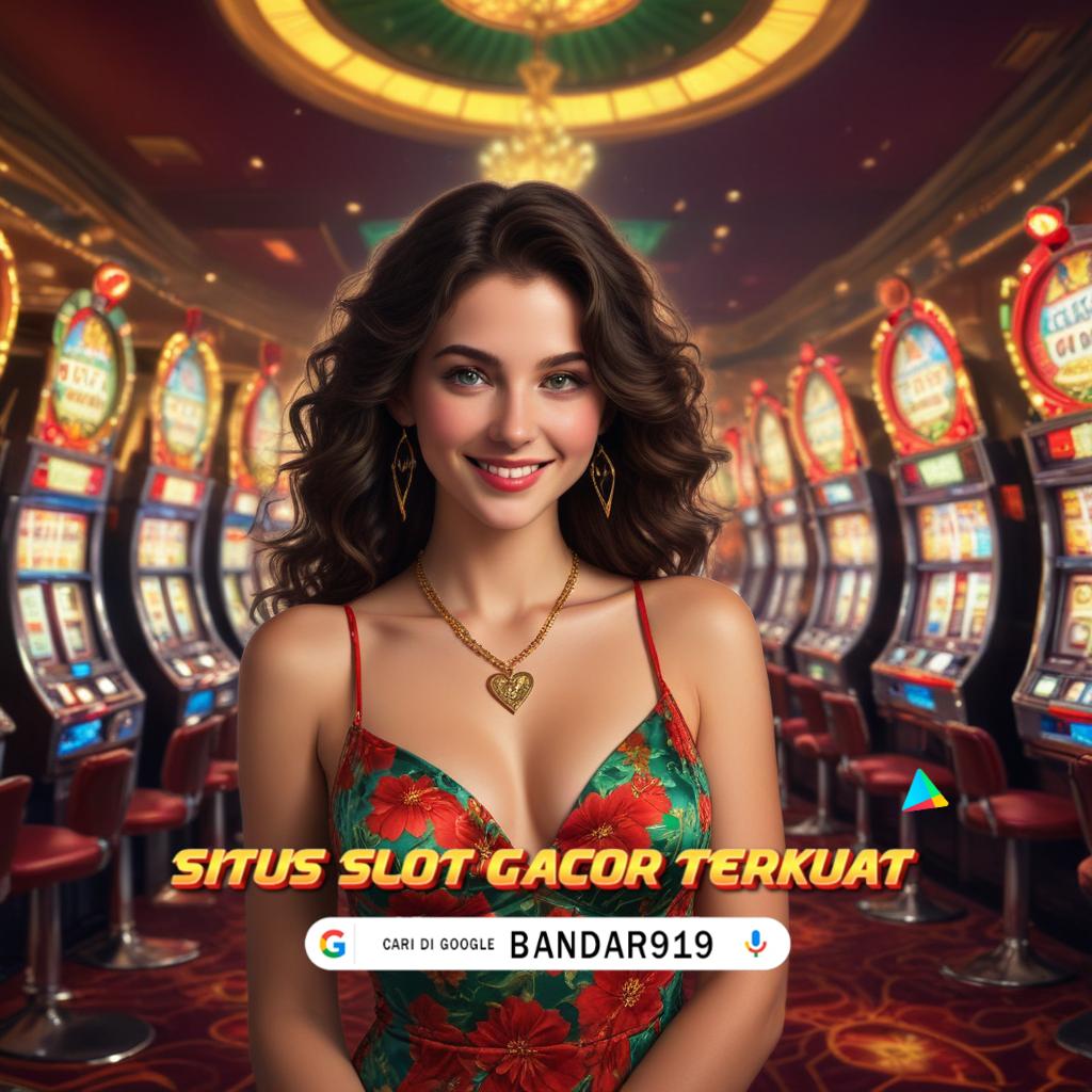 APLIKASI F08 SLOT APK Dana Stabil Roda Menang   