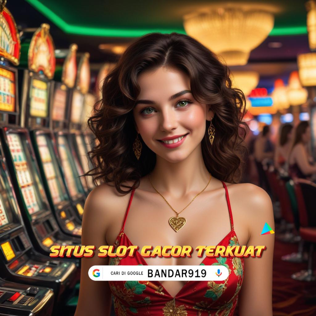 DEMO SLOT PRAGMATIC MAXWIN RUPIAH Apk Terpercaya Gabung Hari   