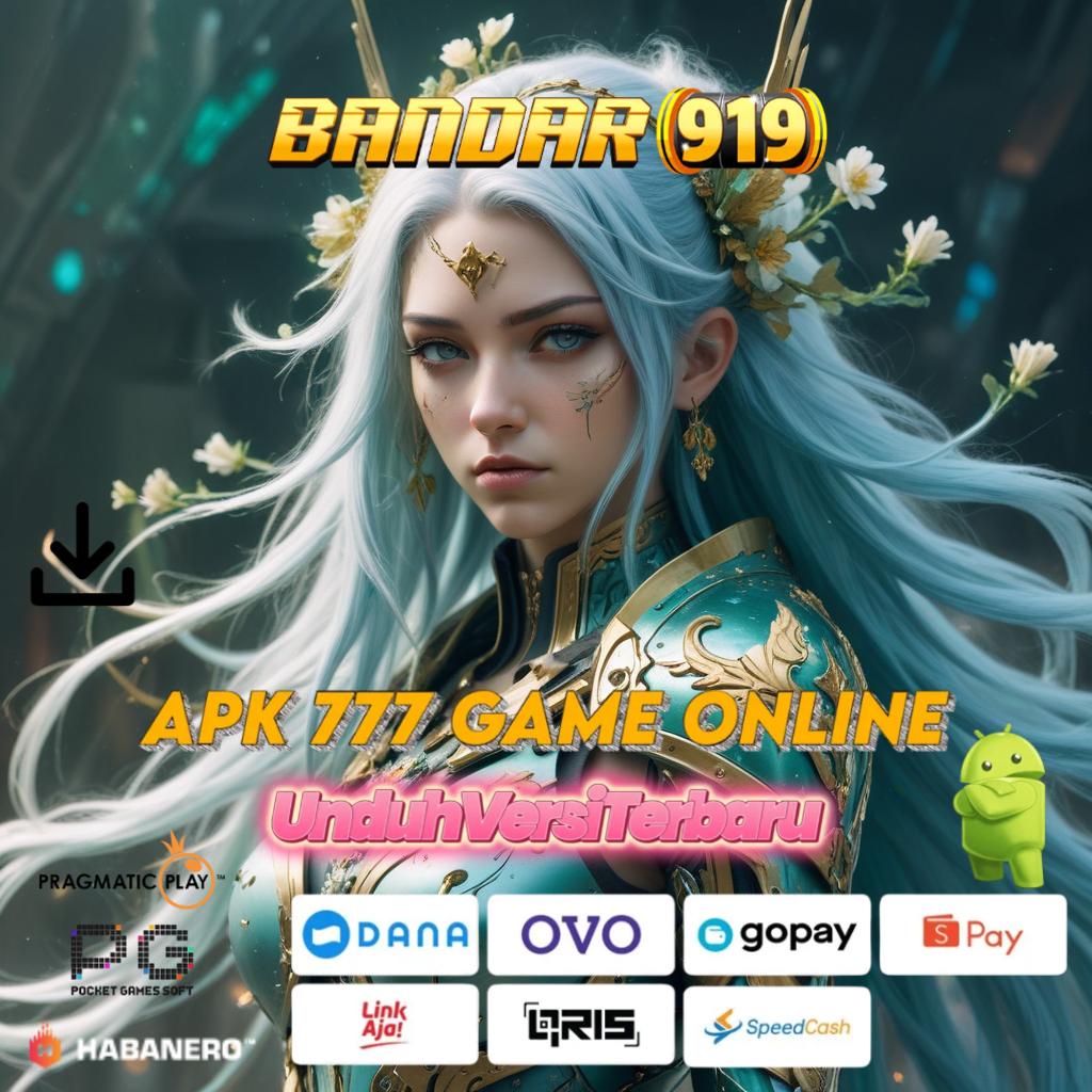 Download Apk Wj Kasino