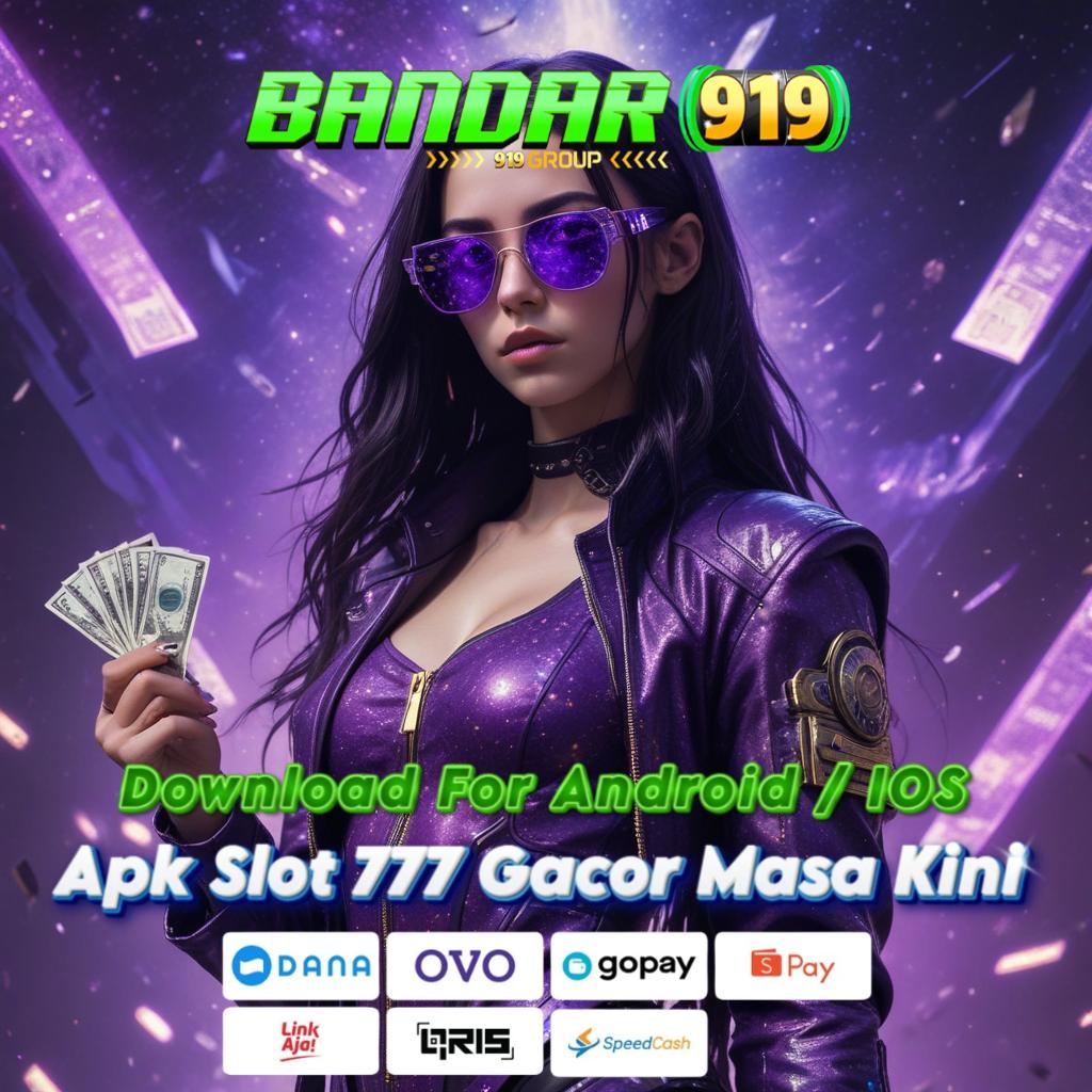 LIVE DRAW QUEZON Game Terlengkap Udah Ready | Mesin Boost APK Bikin Spin Lebih Gacor!   