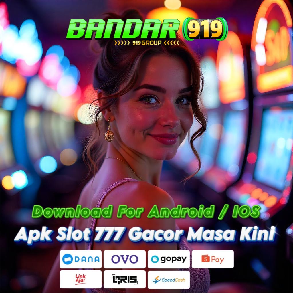 LIVE DRAW PAITO SGP Fitur Terbaru Hadir! APK Slot VIP dengan Bonus Eksklusif!   