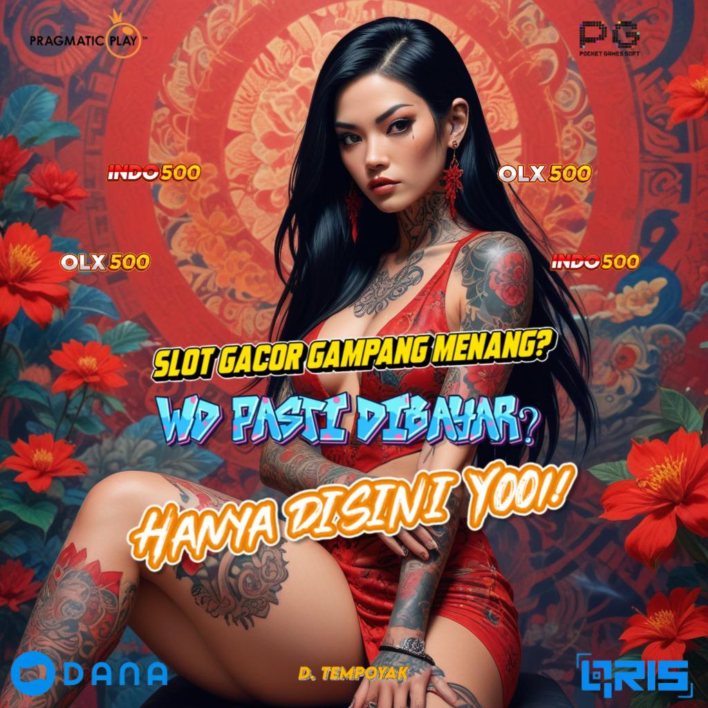 Ina 777 Apk