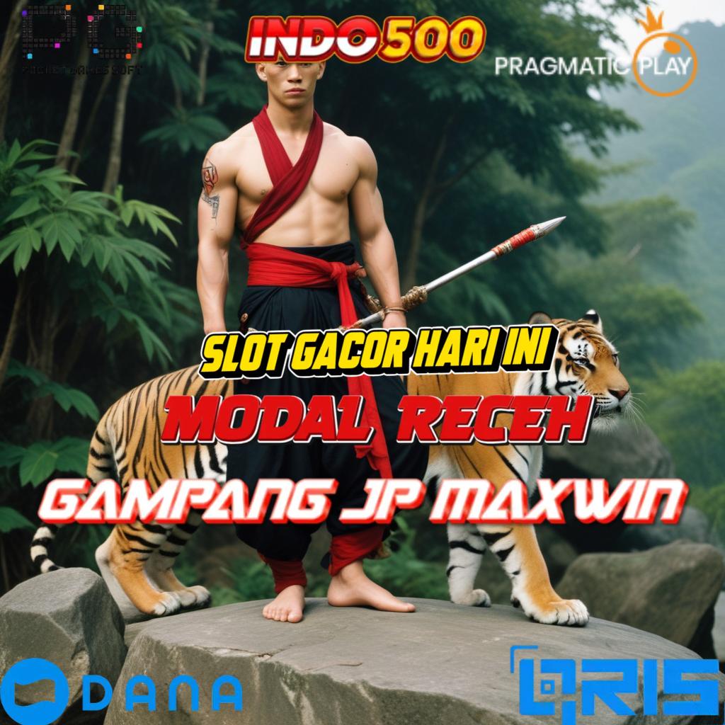 SITUS 7276SLOTS Web Slot Gacor