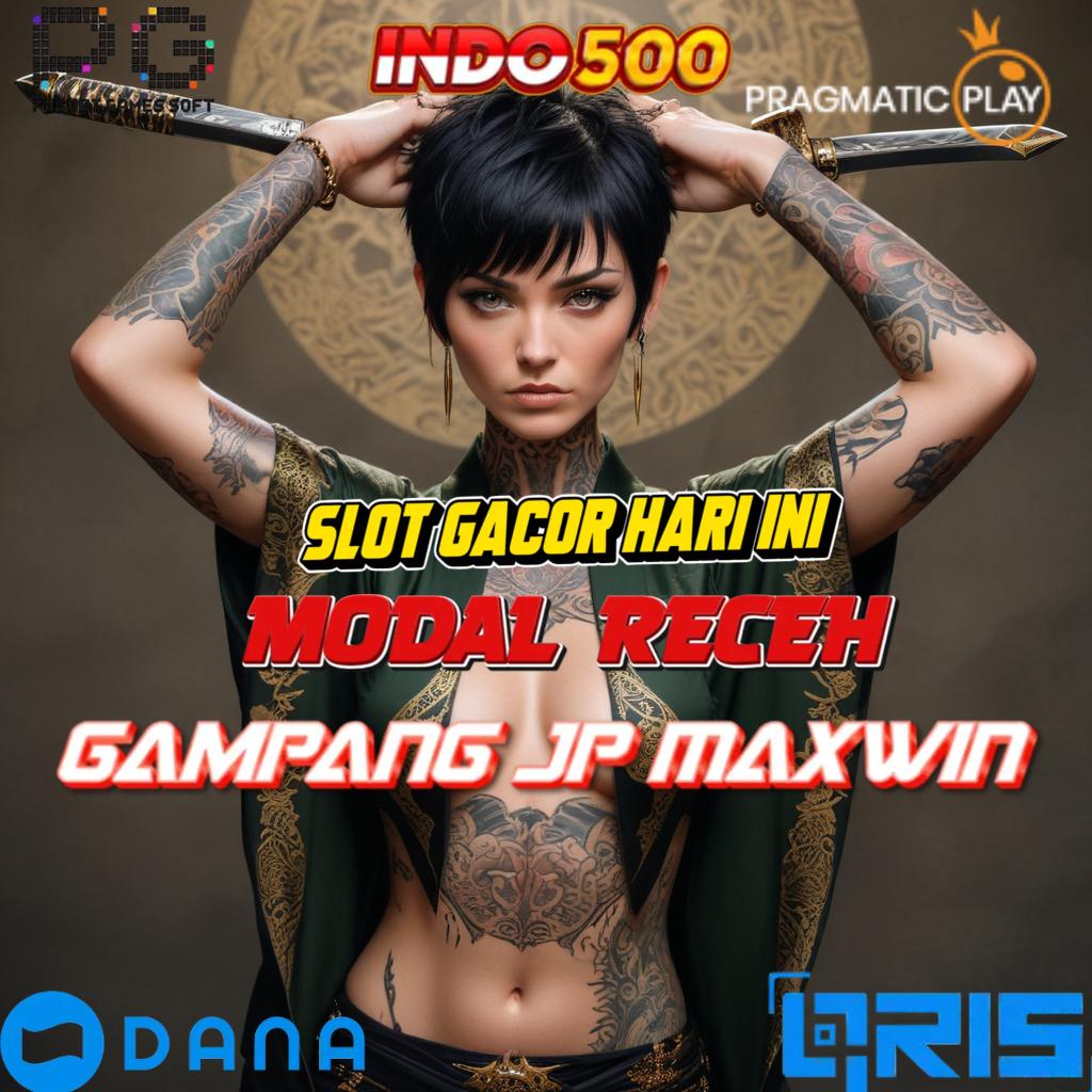 RTP LIVE SLOT PG SOFT KAPTENJP 2