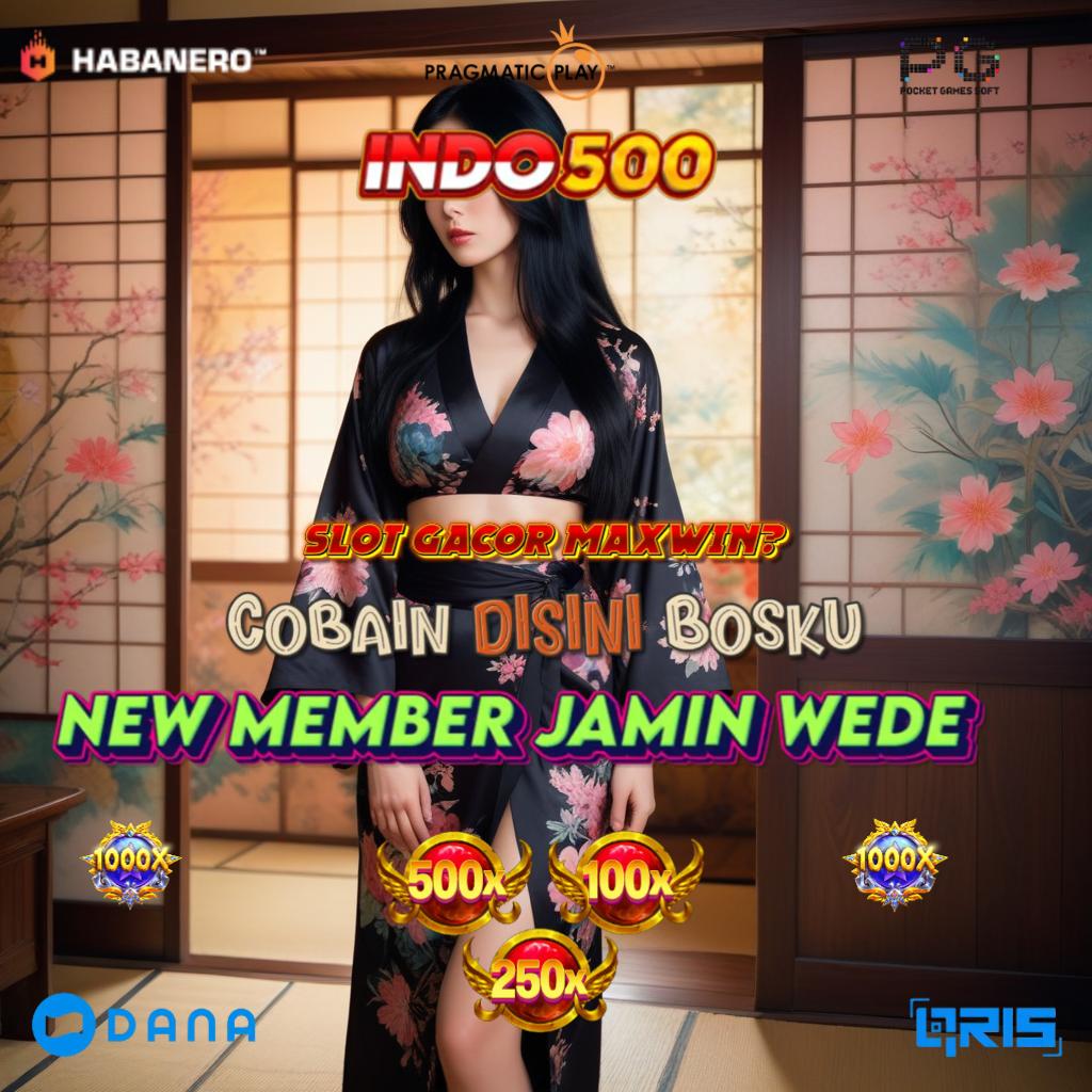 SPIN RP APK DOWNLOAD