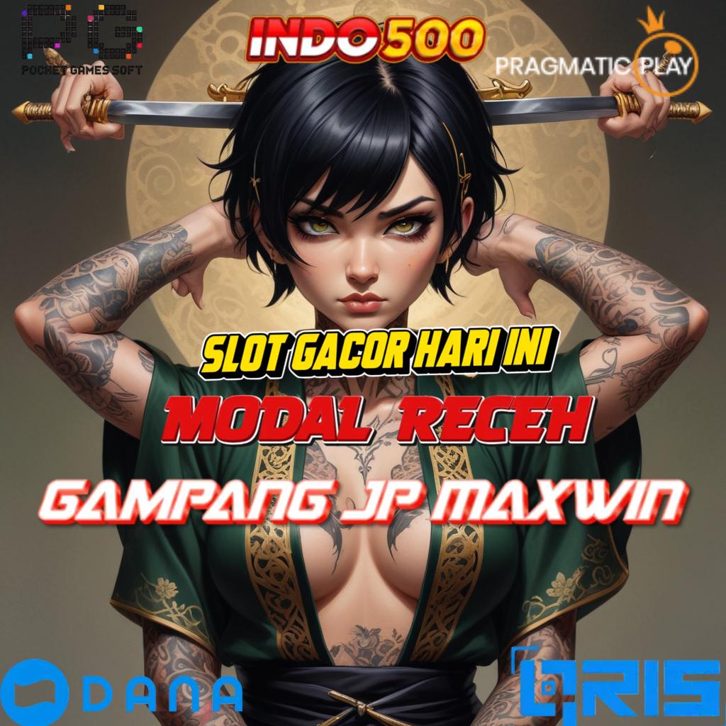 Scatter Hunter Apk