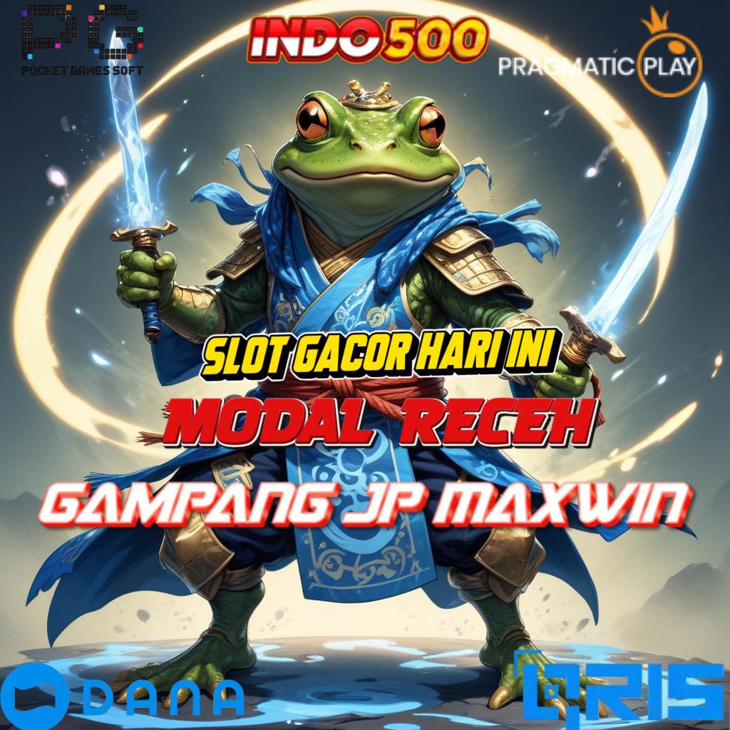 ST 777 BET APK Agen Judi Slot Online Aman Dan Terpercaya