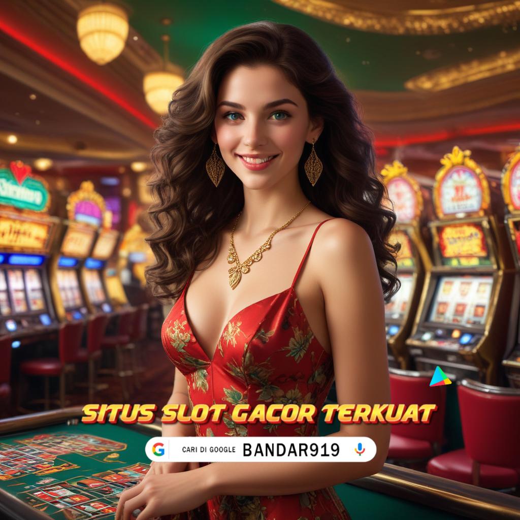 8658SLOTS COM Tajir Lengkap Layanan Stabil   