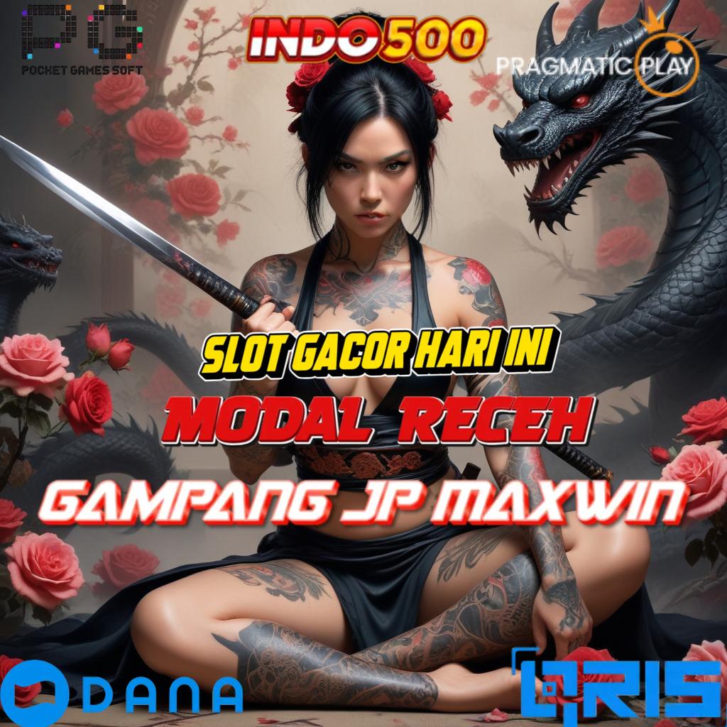 Download Apk Rp777