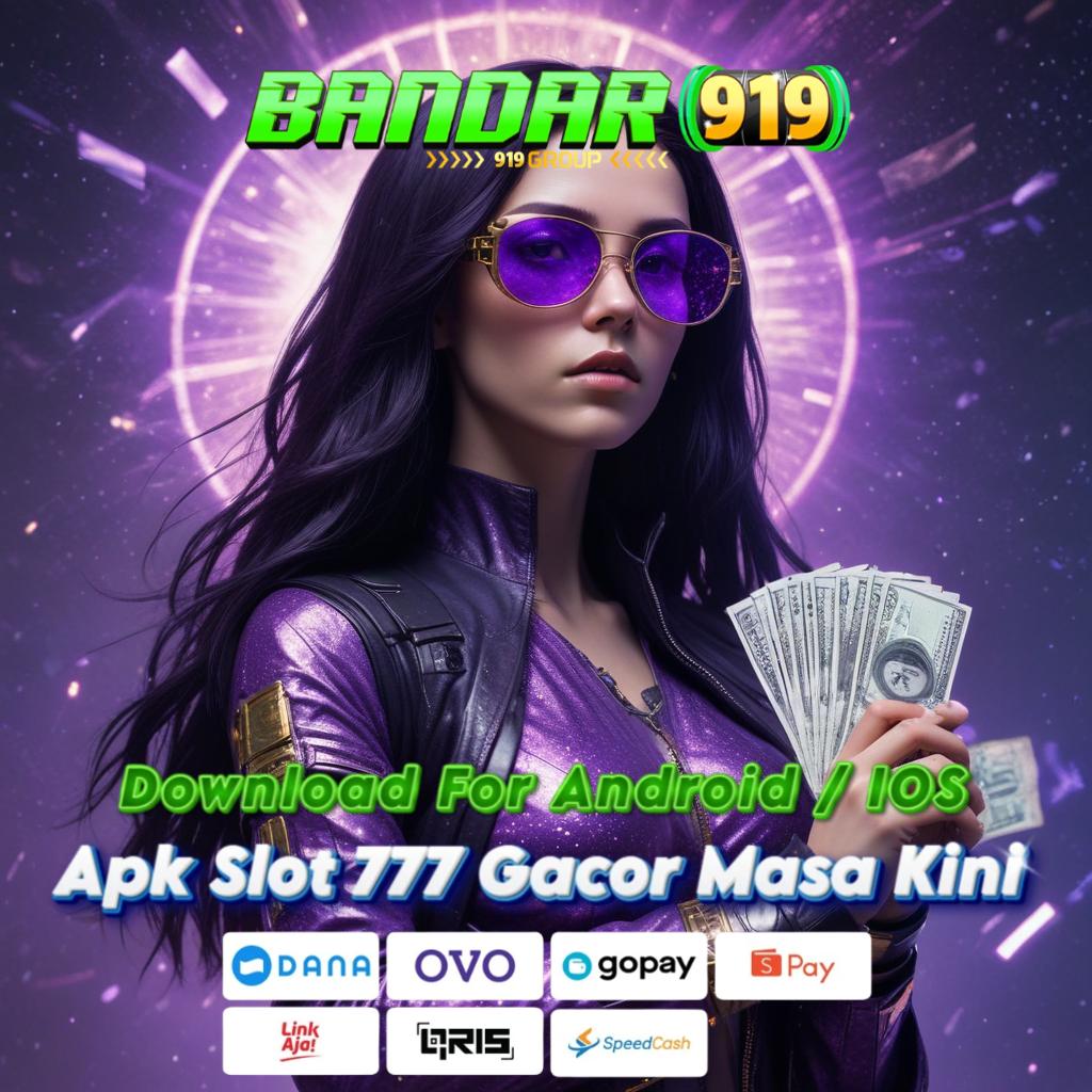 SLOT DEMO TERBARU 2025 RTP Tinggi | Unduh APK dan Rasakan Perbedaannya!   