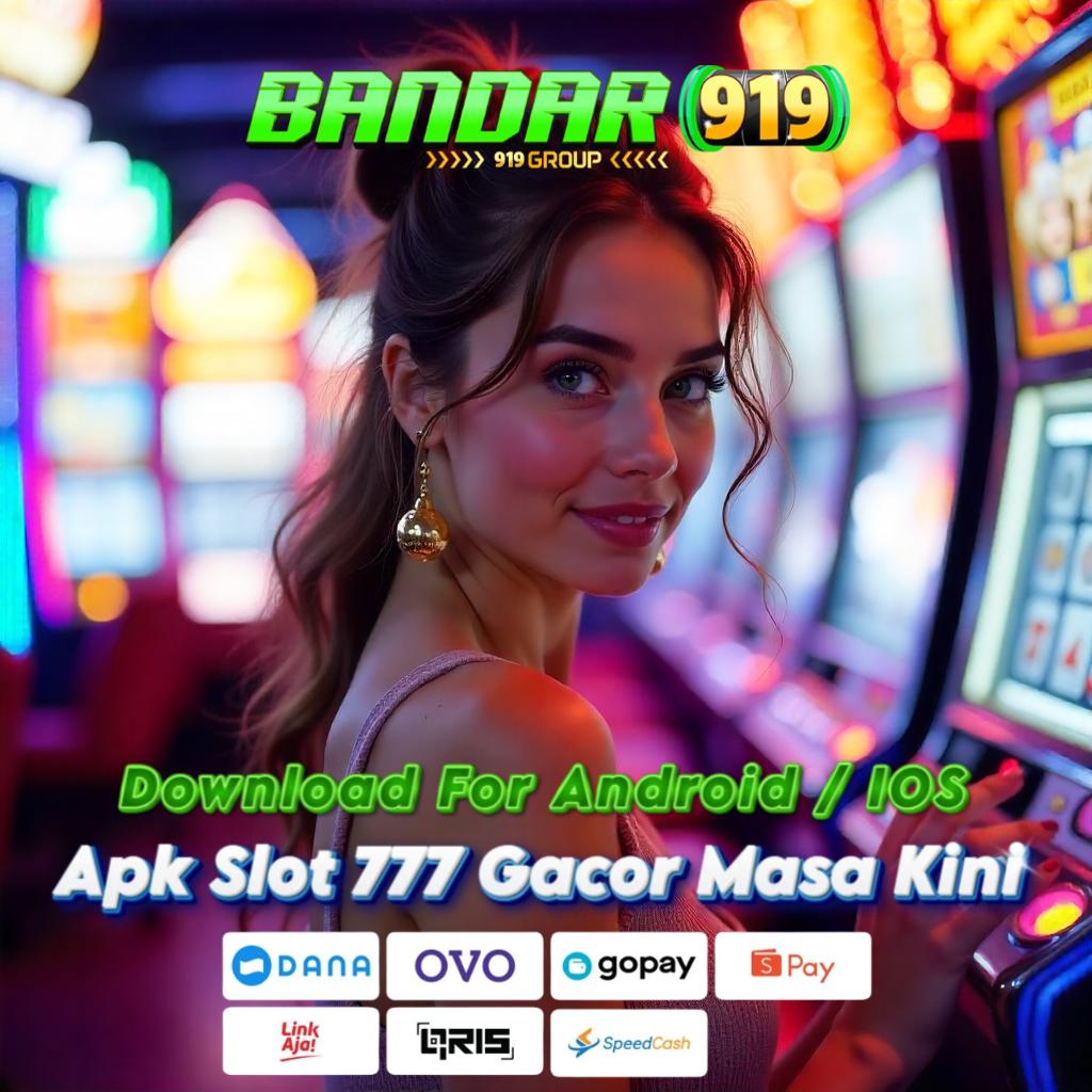 GM888 SLOT APK Aplikasi Keren Penuh Kejutan! Unduh APK dan Nikmati Kemenangan!   