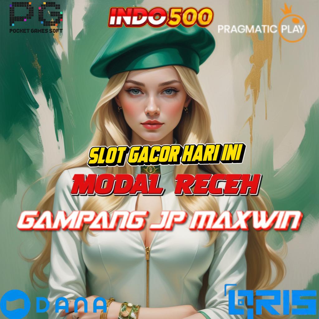 Menangbet Apk