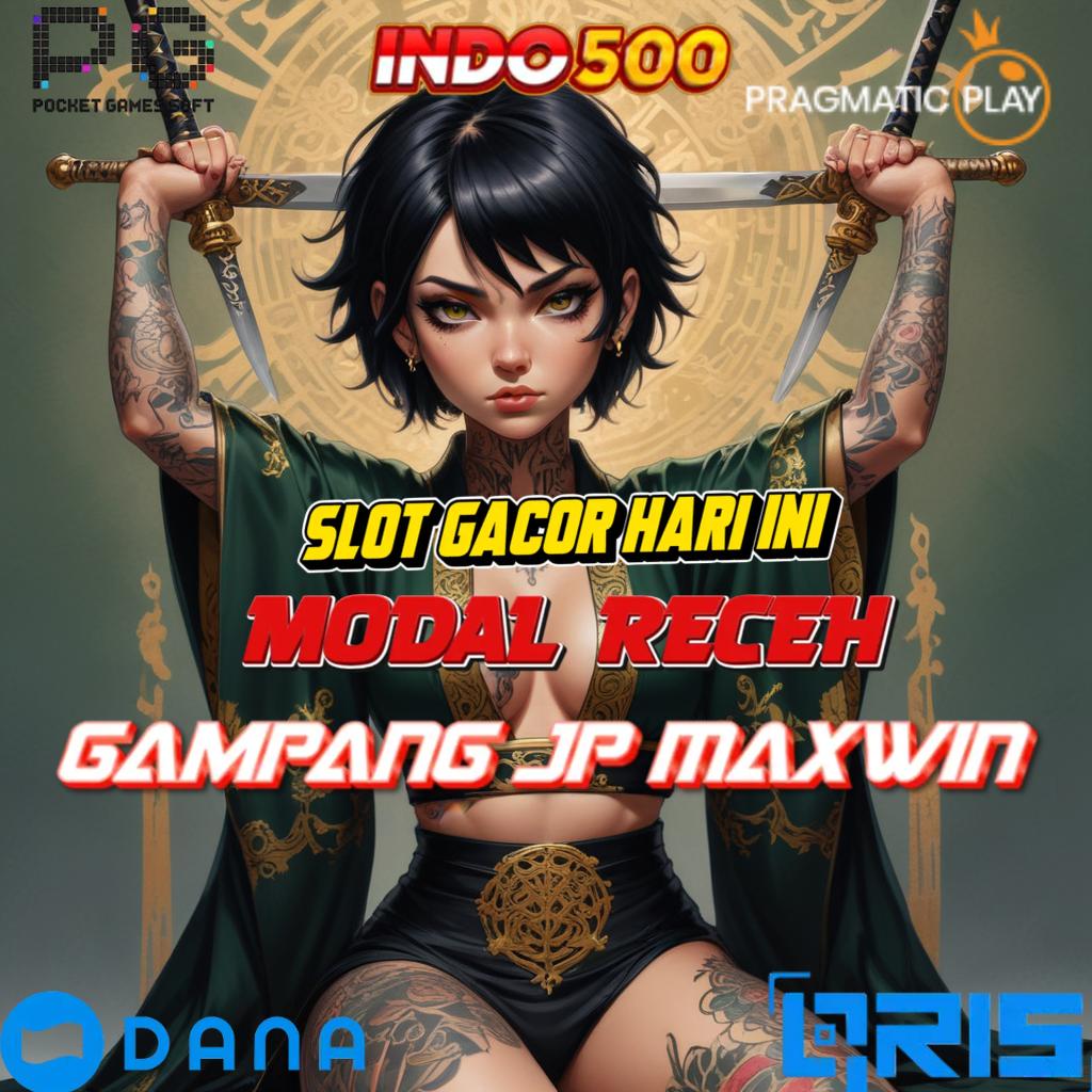 Download Apk Domino Global Tombol Kirim