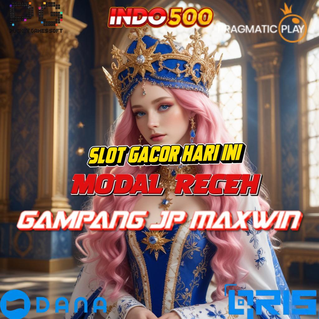 SS99BET APK DOWNLOAD