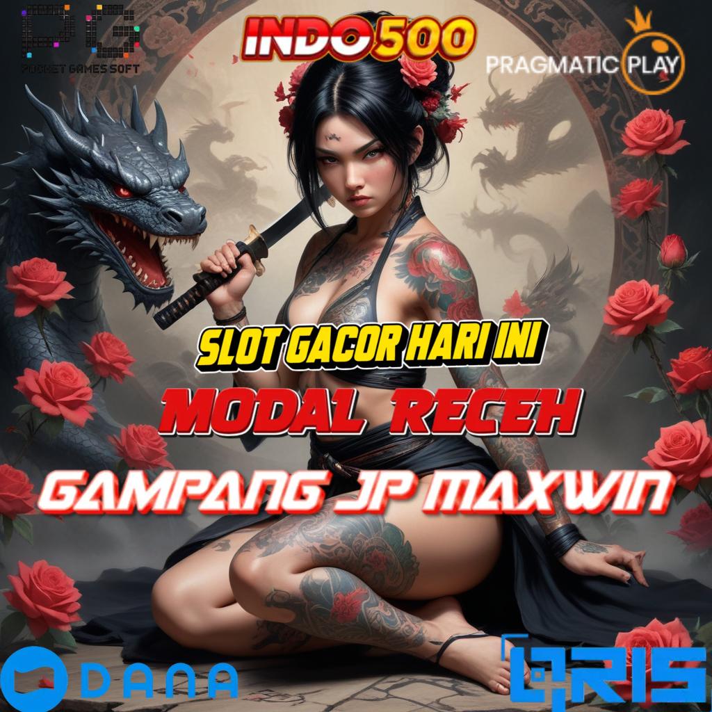 357 GAMES 777 ONLINE Situs Slot Server Eropa