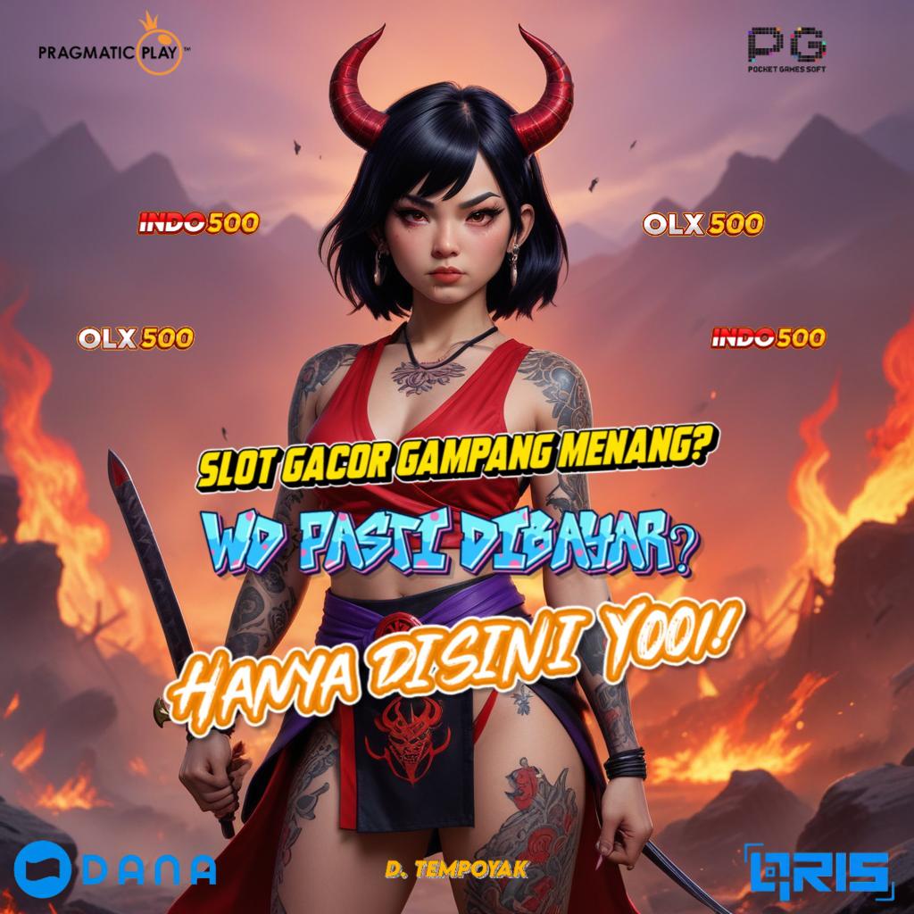 DEMO SLOT HABANERO APK Slot Idr 777 2024 yang Terhebat