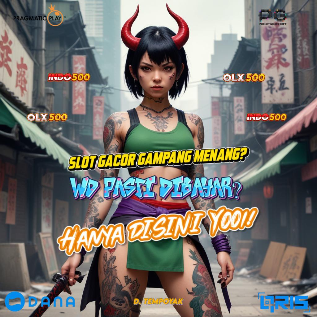 REKEKIBET Slot Idr 777 APK 2024 dengan Keajaiban