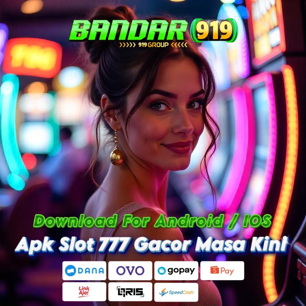 PHKUYA DOWNLOAD Gak Mau Ketinggalan? Spin Jadi Makin Menguntungkan!   