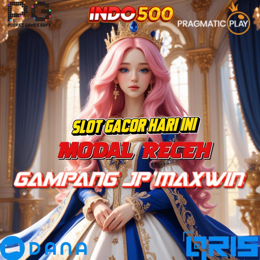 Data Togel Sgp 2019 Sampai 2024