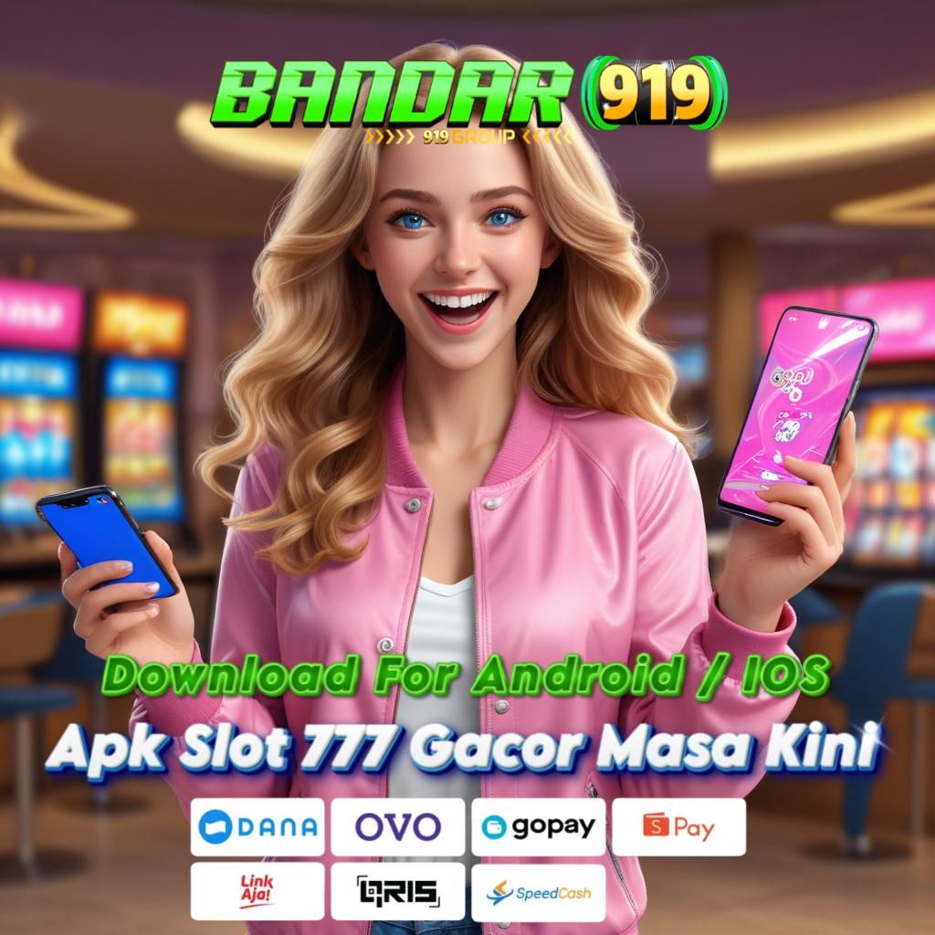 SYAIR SDY OMIFRAME Unduh APK Ini! APK Slot VIP dengan RTP Super Tinggi!   