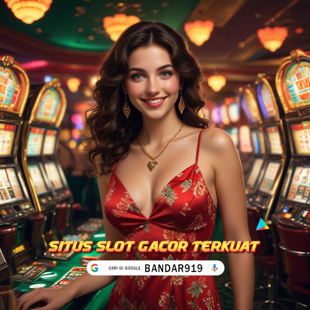 SLOT GACOR MALAM INI GAMPANG MAXWIN Gak Perlu Lama Spin Baru   