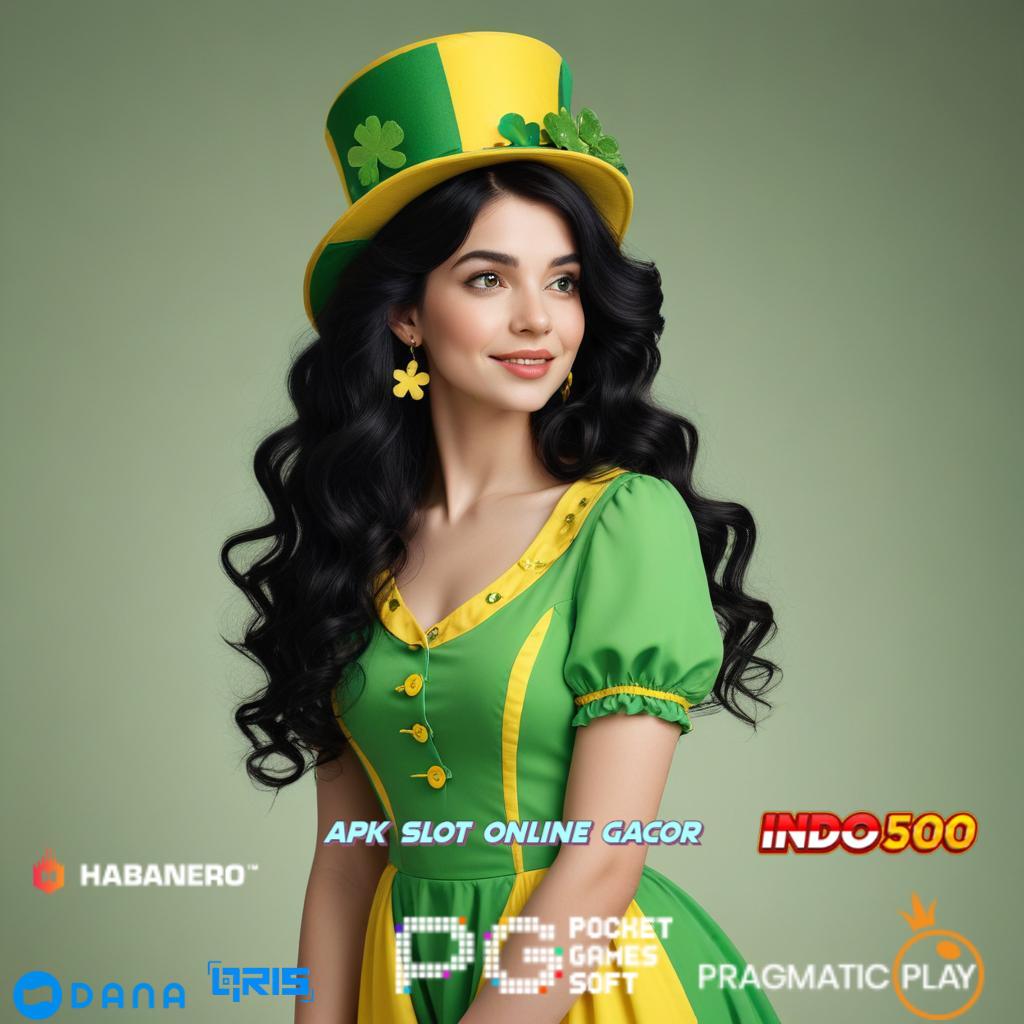 SLOT DEMO MAXWIN GACOR 2024 Slot Demo Rp