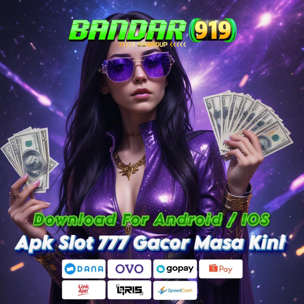 LUCKY QIUQIU Hasil Terkini! Aplikasi Keren dengan Update Koleksi Terbaru!   