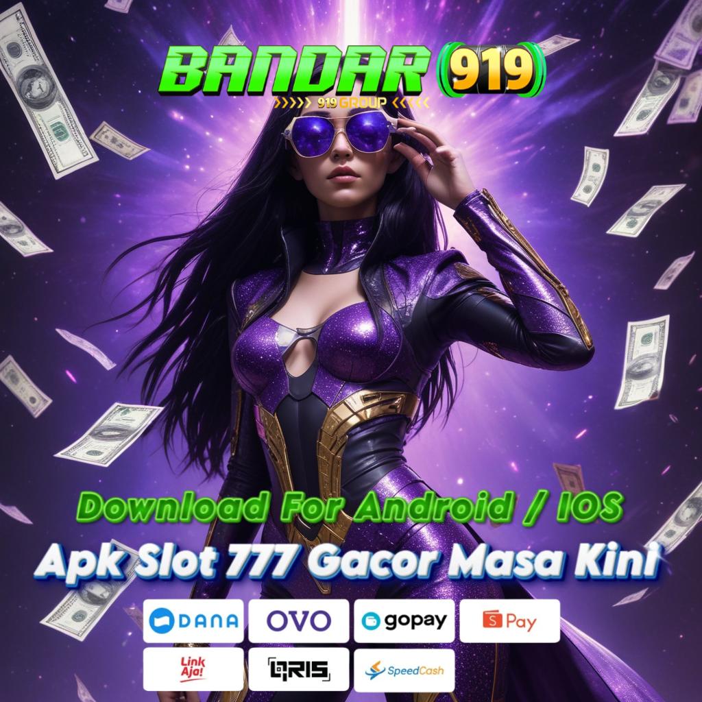 APK GEMS365 SLOT Transaksi Cepat, Spin Tanpa Batas | Info Lengkap Ada di Sini!   