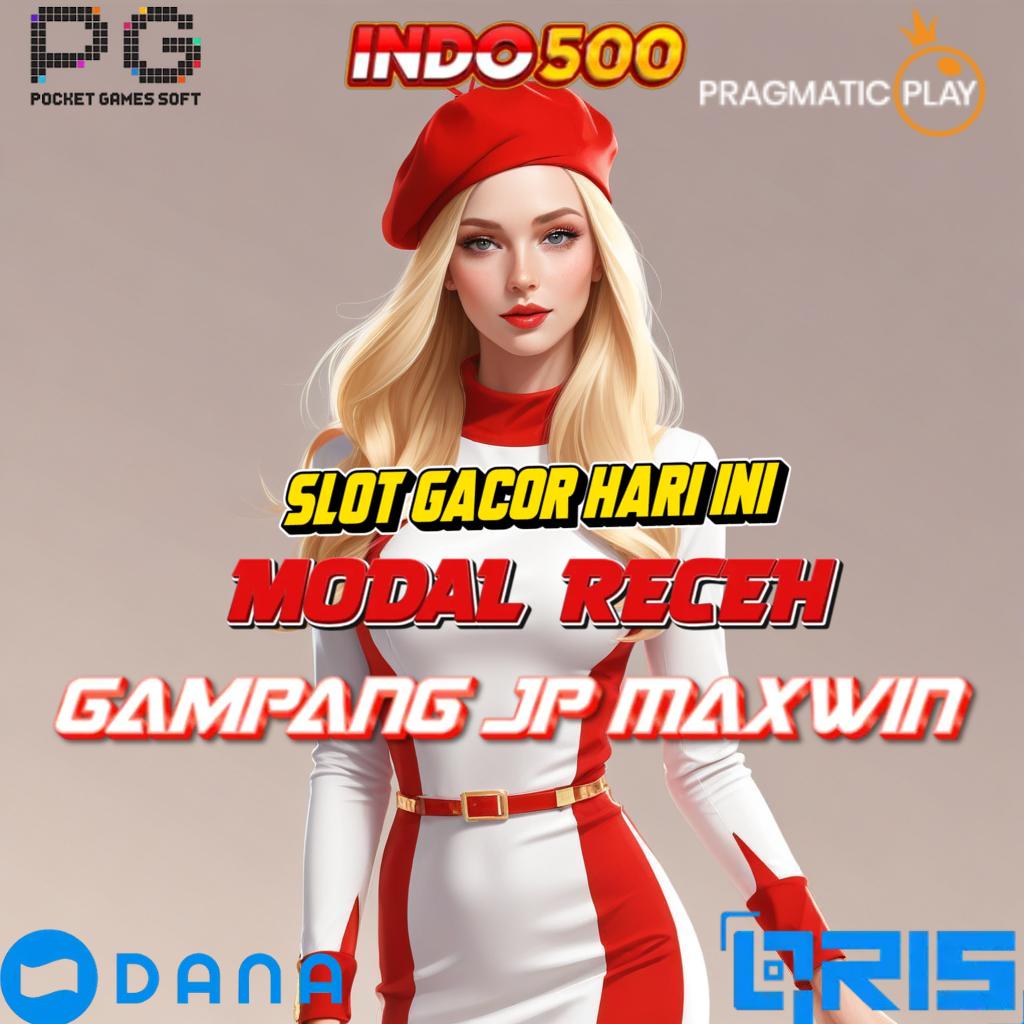 Download Apk Gowin